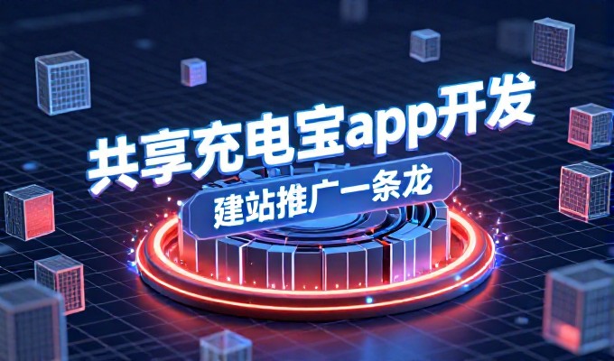 现在做GEO还是等？广元工厂选择时机很重要