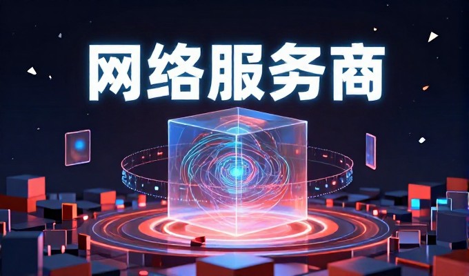乐清网站制作公司，网站上线前这几项检查一个都不能少
