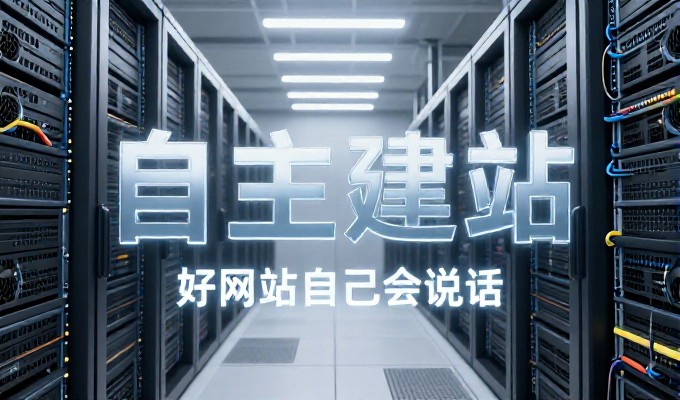 软件制作app全流程，开发团队需系统检查的十六大核心控制项