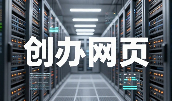 哈尔滨企业网站建设费用从需求分析到交付的完整路径