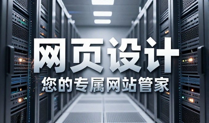 构建合格的湖南网站，需重点关注以下几个关键步骤