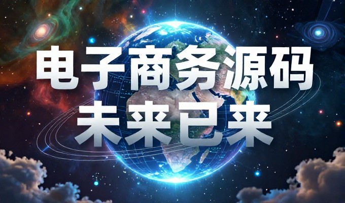 2026年淄博网站建设,从需求评估到上线落地的完整流程