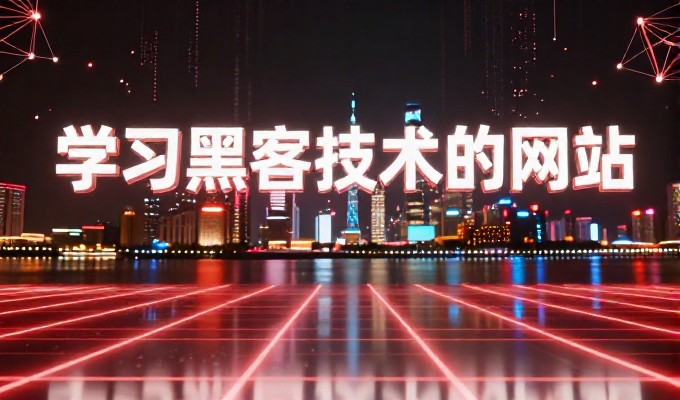 宁波网站推广，讲一条原则，内容先于设计，如何避免传统模式的陷阱