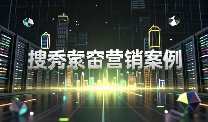 衡阳市场的SEO需求与建站策略对比
