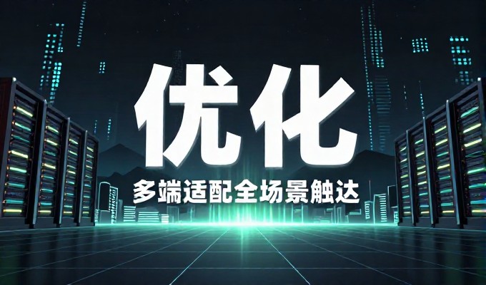 成都geo论坛如何品牌影响力与竞争力