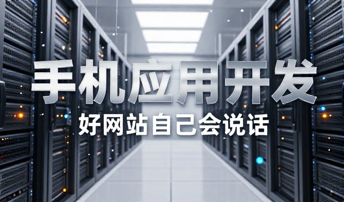 找人做网站的核心难点在于如何筛选与业务需求高度一致的人才