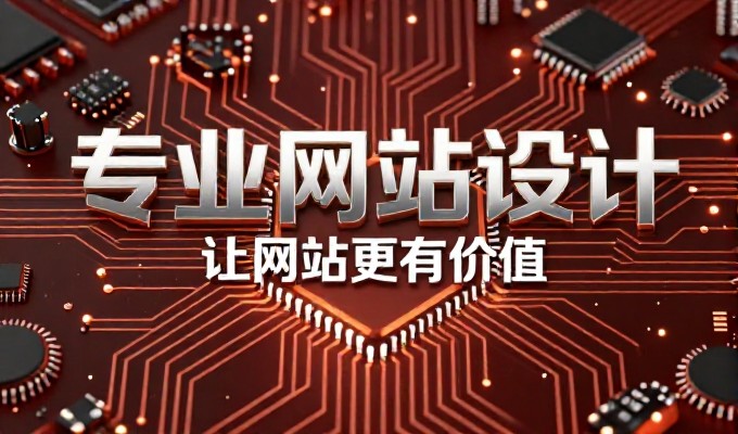 鹰潭本地商家谈GEO优化，铜都文旅获客新思路