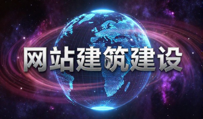 防城港做GEO优化，本地获客更省心省力一点