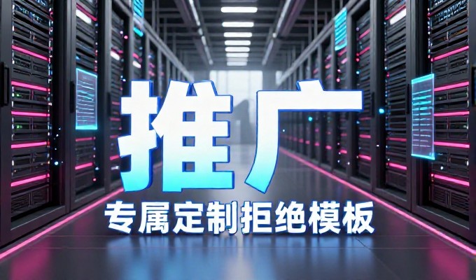评估企业建设系统时,应跳出功能标签聚焦业务落地场景