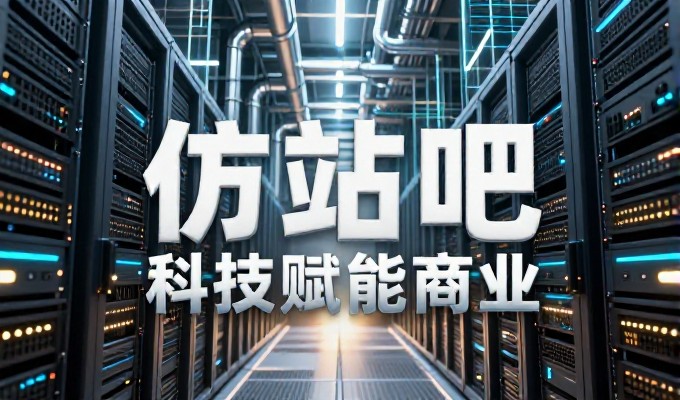 宁波网站推广，讲一条原则，内容先于设计，如何避免传统模式的陷阱