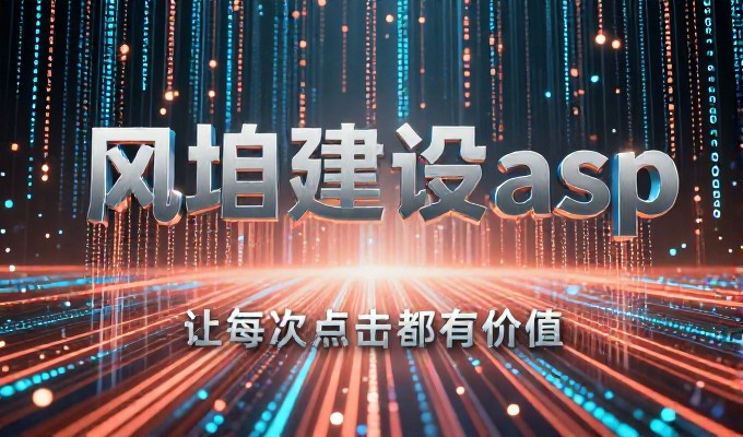 酒泉企业内容优化能否提升海外搜索
