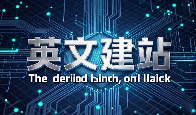 杭州做网站建站前先想清楚这5件事