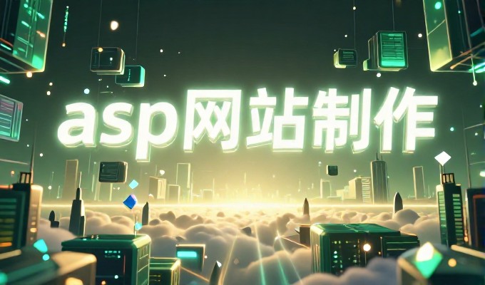 网站上线后第一周，该做什么，长沙私人做网站实操指南