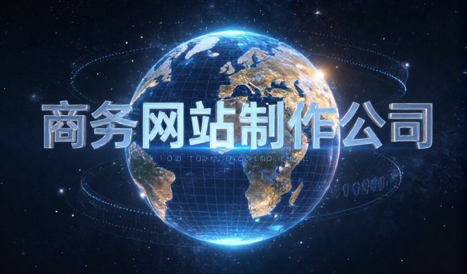 南阳企业网站优化常见误区，如何在实际业务中找准方向