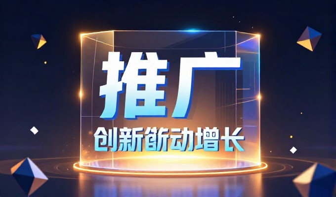 站长忽略的三个观点，SEO优化中被遗漏的关键环节