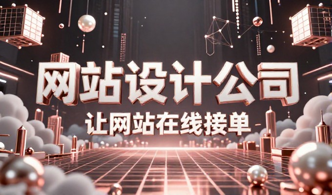 个人网店搭建过程中，需要重点关注哪些环节与规范