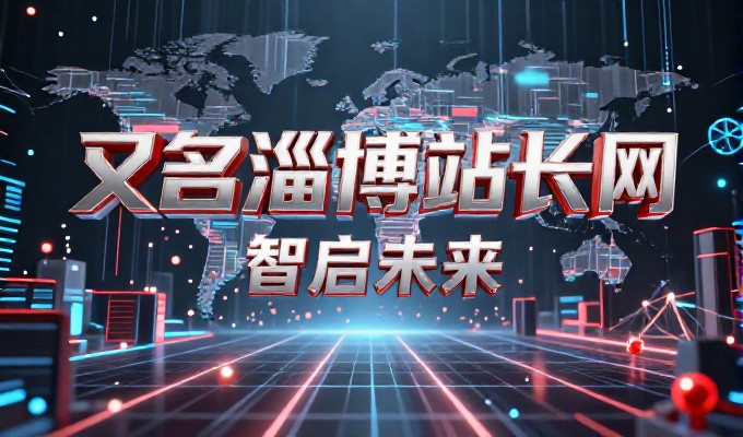 门户网站制作中需重点落实的十几项核心环节和检查事项
