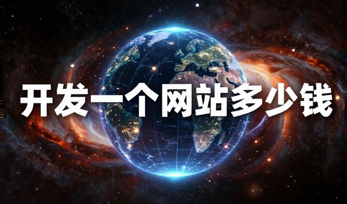 英文网络推广需要关注哪些核心环节避免常见误区