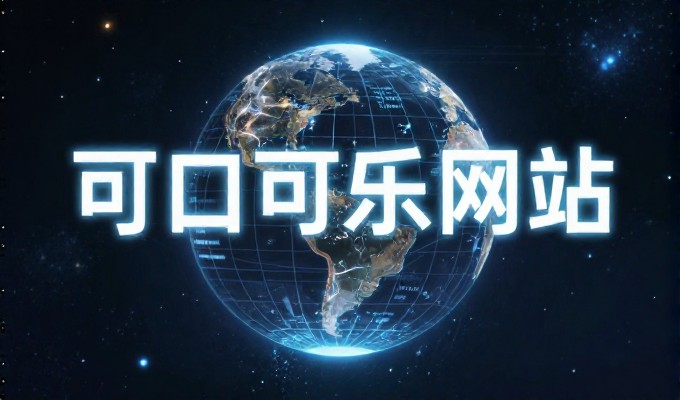 绍兴企业如何做GEO优化,让AI搜索找到并推荐品牌