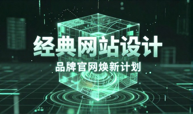 宁波做网站的常见误区，企业需警惕的三大坑