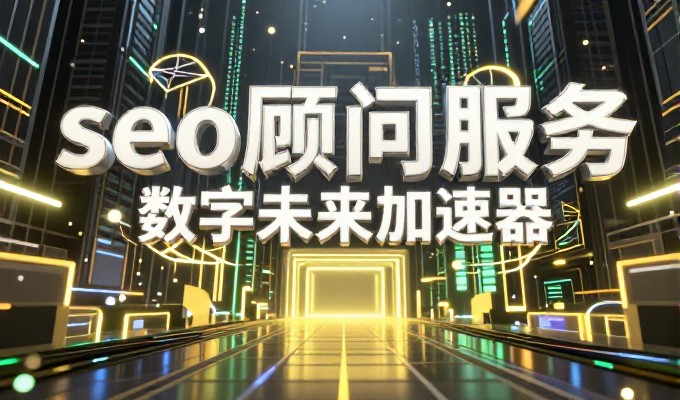 广州企业的网站建设需要长期的深思熟虑规划，才能确保项目的最终成功落地