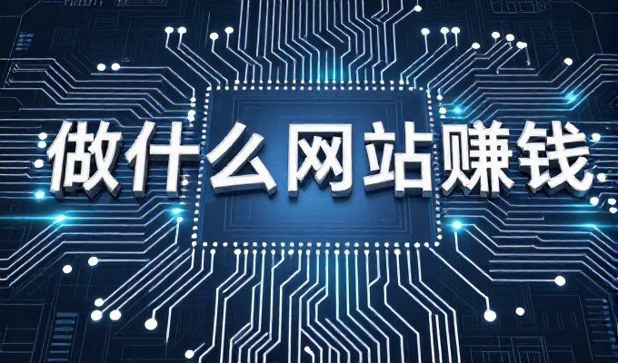微网站如何匹配企业场景 从流量获取到转化落地的完整路径