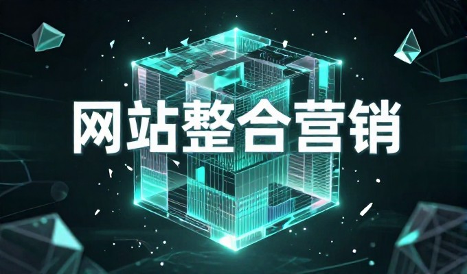 承建网站 中小企业可靠的建设路径与避坑指南