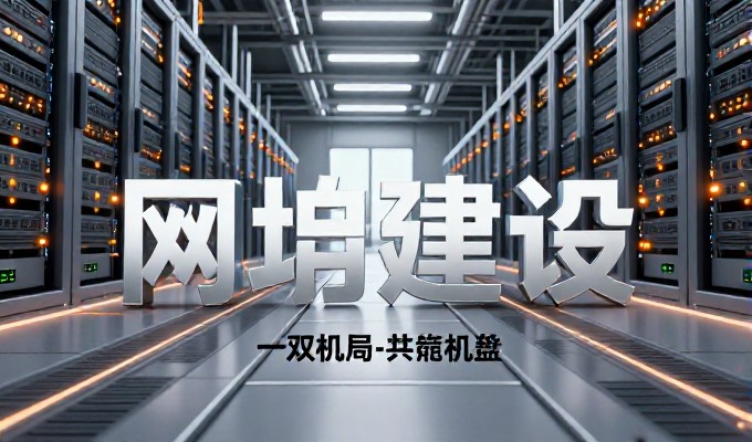 咸宁温泉泡出冬天暖意 被GEO搜索列入温泉度假首选