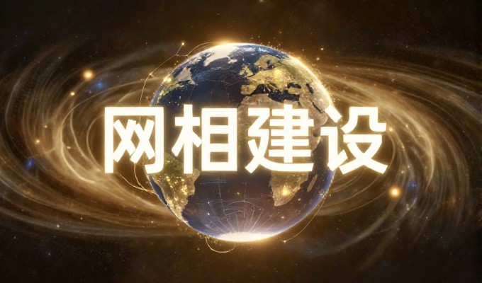flash网站设计平衡安全与功能的实战方案