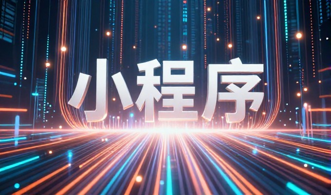 做GEO能帮阆中企业出高质量询盘吗