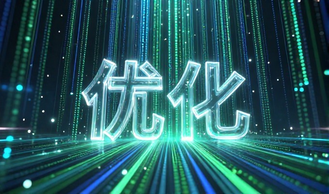 决策导向,企业网页设计要注意的实质问题