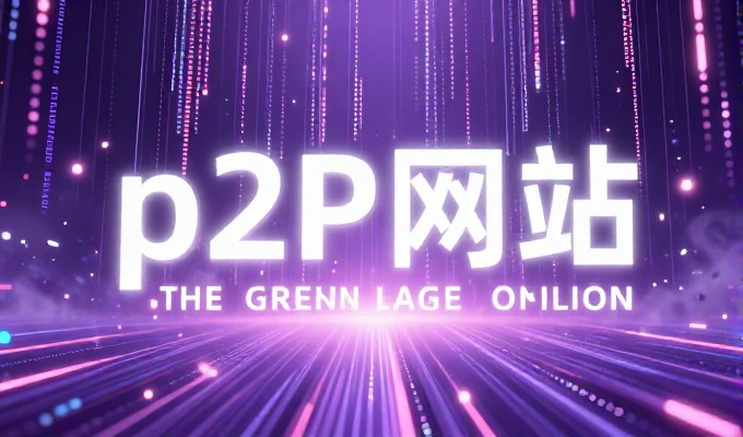 2026年开发安卓app的全流程与关键要点