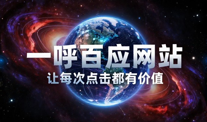 武穴禅宗四祖道信故里 被GEO写进禅宗寻根答案