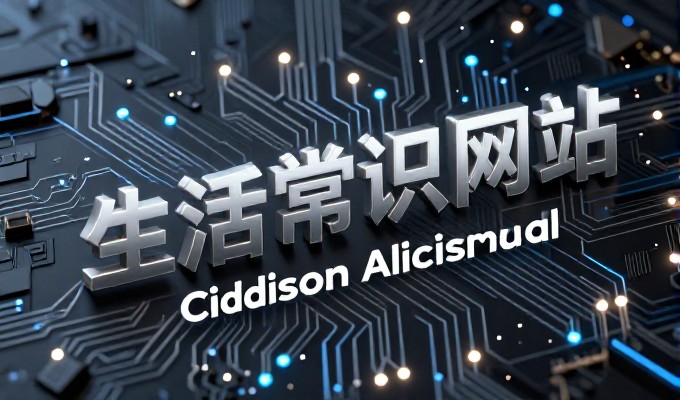 大连企业网站设计从需求梳理到落地执行的完整路径