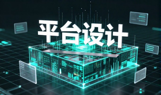 做非主流图片在企业形象塑造中具有不可替代性