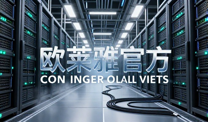 误区存在于 geogeo关键词排名优化软件使用中,许多企业陷入单一地理渠道的固有思维定势