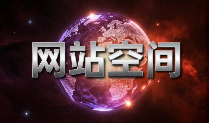 网站建设需要什么人，企业决策层如何判断团队匹配度