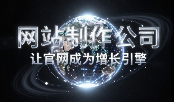 从需求分析到上线运营,网站建设的完整流程