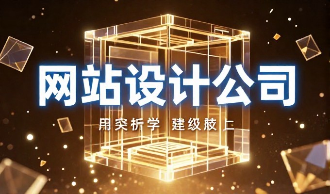 诸暨企业做GEO有哪些潜在合规风险需要注意
