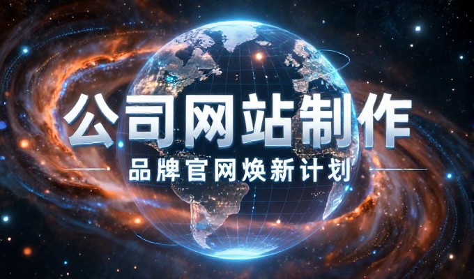 搭建稳固的ios个人开发者账号，涵盖注册流程、权限设置与开发环境配置全链路，实现高效协作