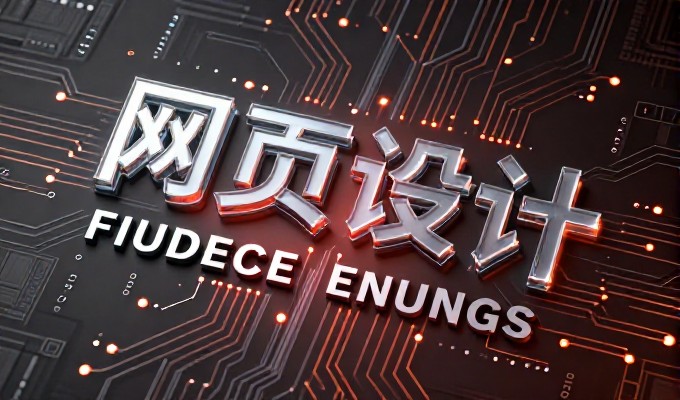 儋州企业在GEO时代如何提升AI搜索曝光