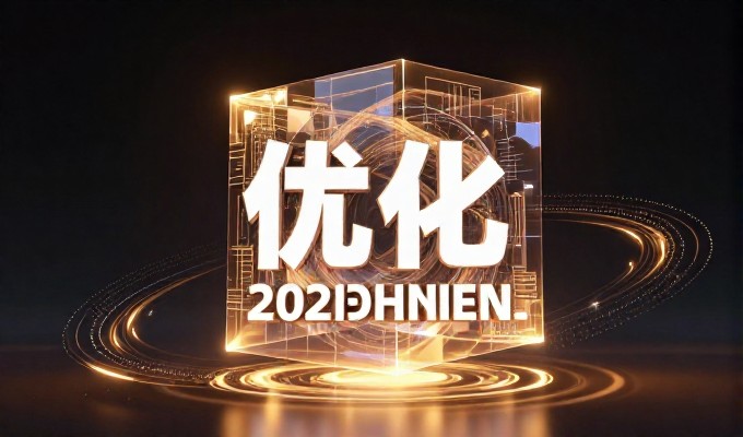 如何搭建成本可控的 PHP 免费网站的开发路径与注意点