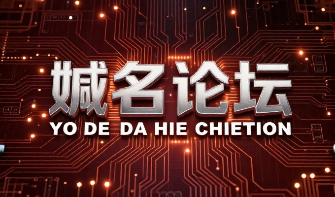 企业在制定网站设计规划书时，容易忽视用户需求，导致后期调整困难