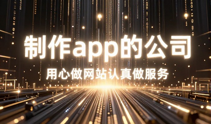 如何在企业官网中有效利用 geo 关键词提升搜索排名
