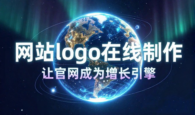 昆明企业网站开发全流程考察,从需求梳理到上线验证