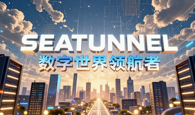 麦包包折扣店如何选择合适渠道实现促销目标