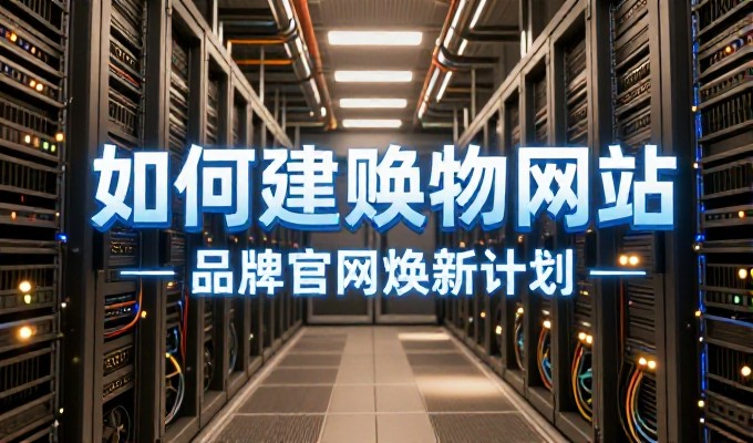 讲条原则,以内容为核心的冷水滩网站建设完整指南