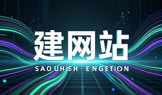 在市场竞争中，高端品牌网站建设直接影响客户的品牌认知和购买决策