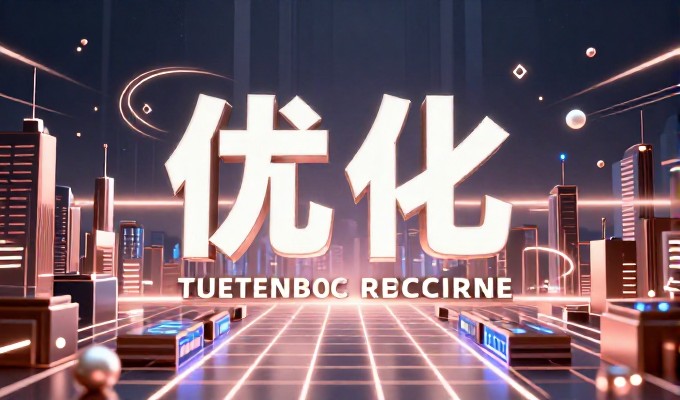 江西seo公司服务覆盖18个关键领域,适用于各地企业