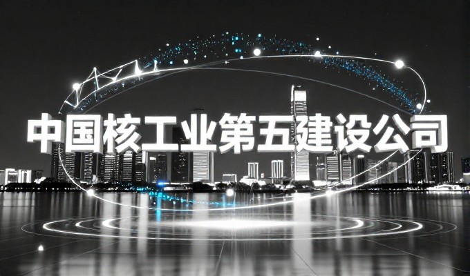geo学习网官网建设全流程指南，从定位到交付